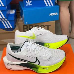 Sports Shoes Wholesale Pallet