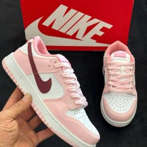 Nike Shoes Pallet