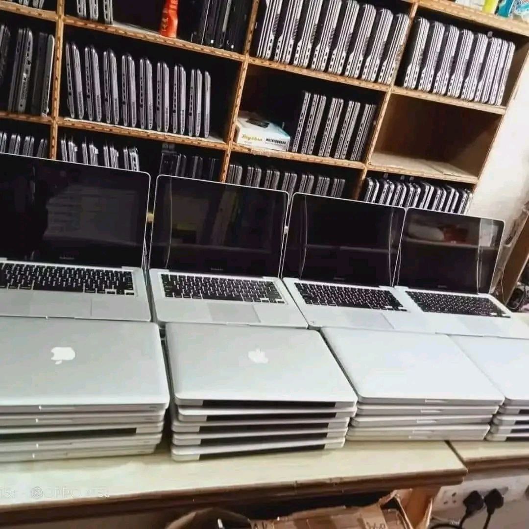 Laptops Pallet - Image 5