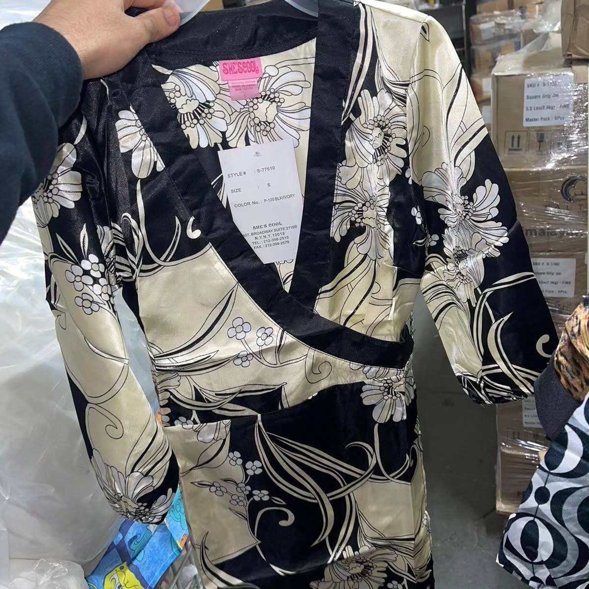 Wholesale Women’s Clothing - Image 2