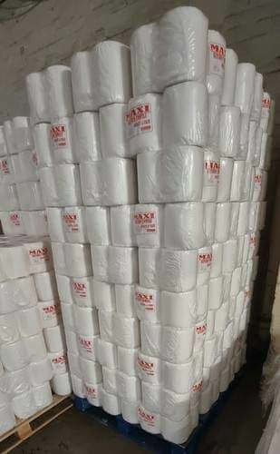 Toilet paper pallet - Image 6