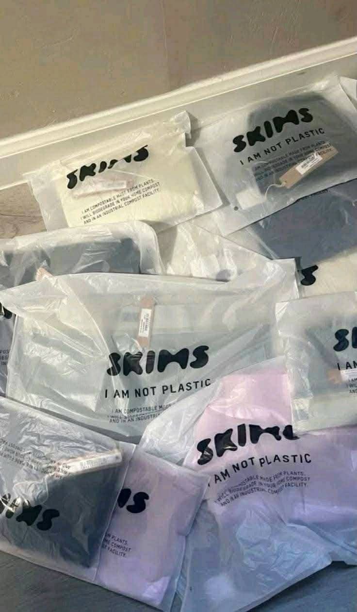 Skims pallet - Image 7