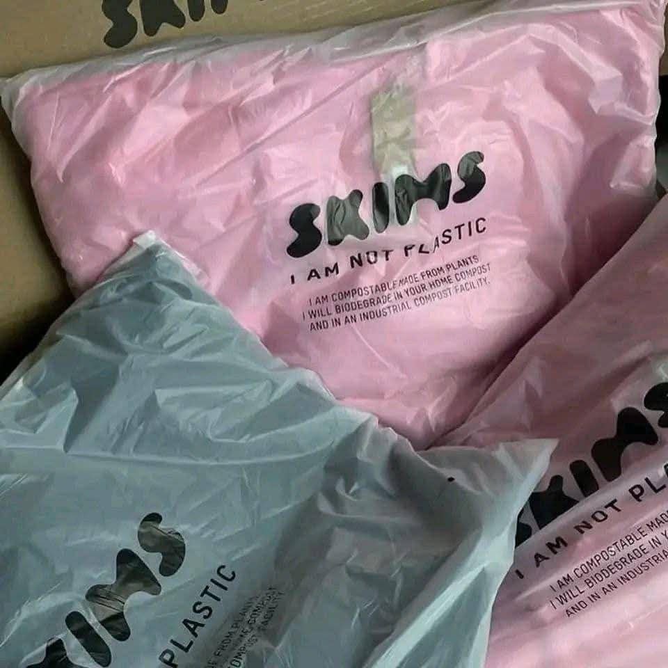 Skims pallet - Image 3