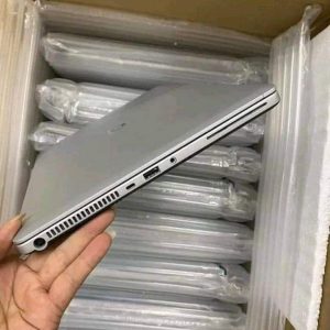 Laptops Pallet