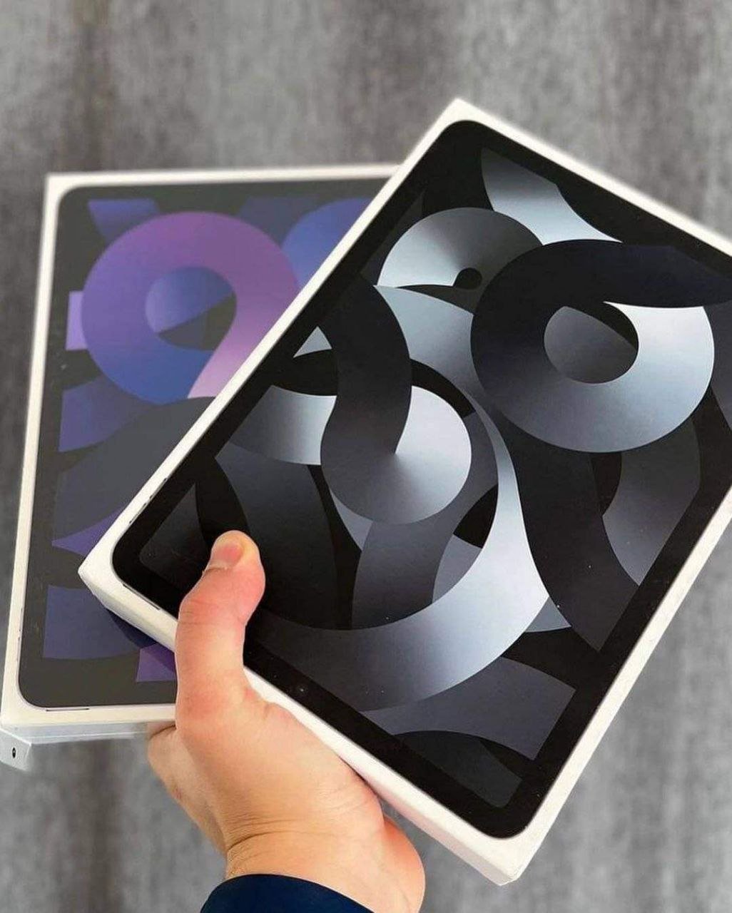 Apple iPad pro pallets - Image 4