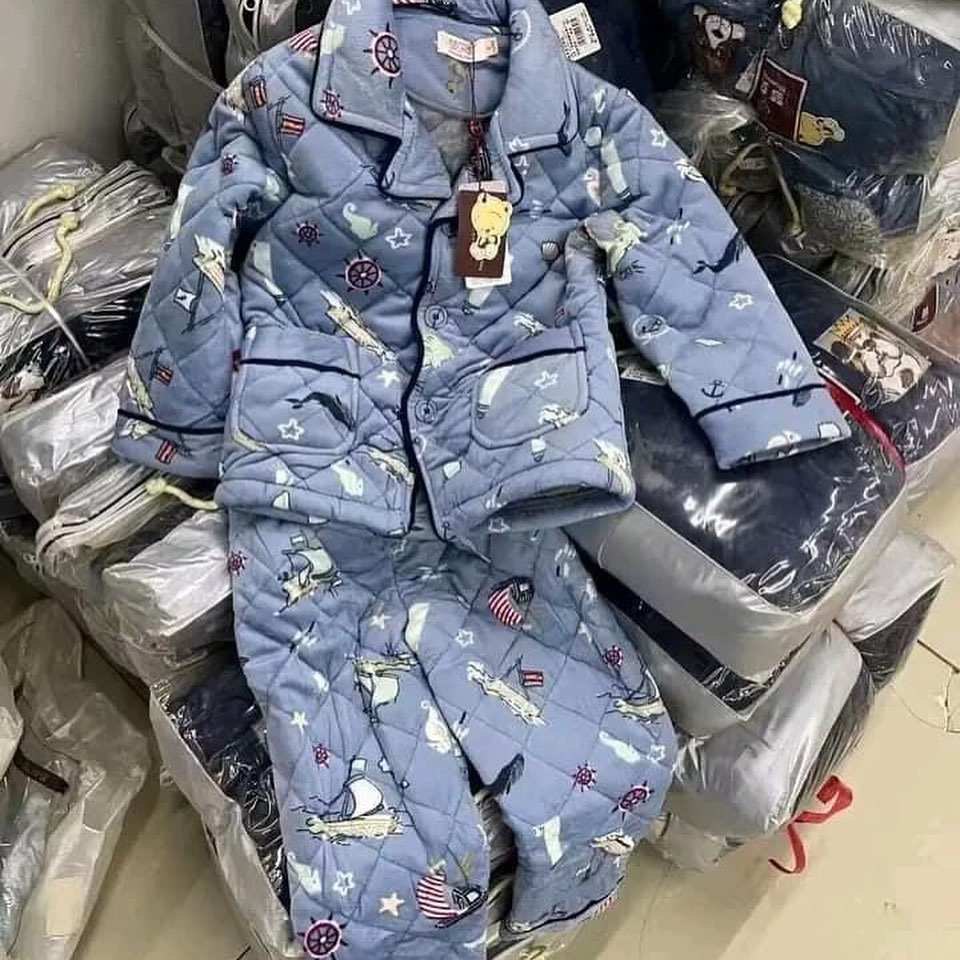 Wholesale Children’s Clothing - Image 12
