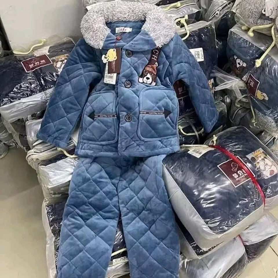 Wholesale Children’s Clothing - Image 14