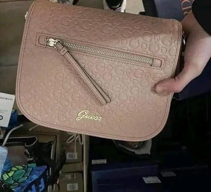 Female handbags pallet - Image 12