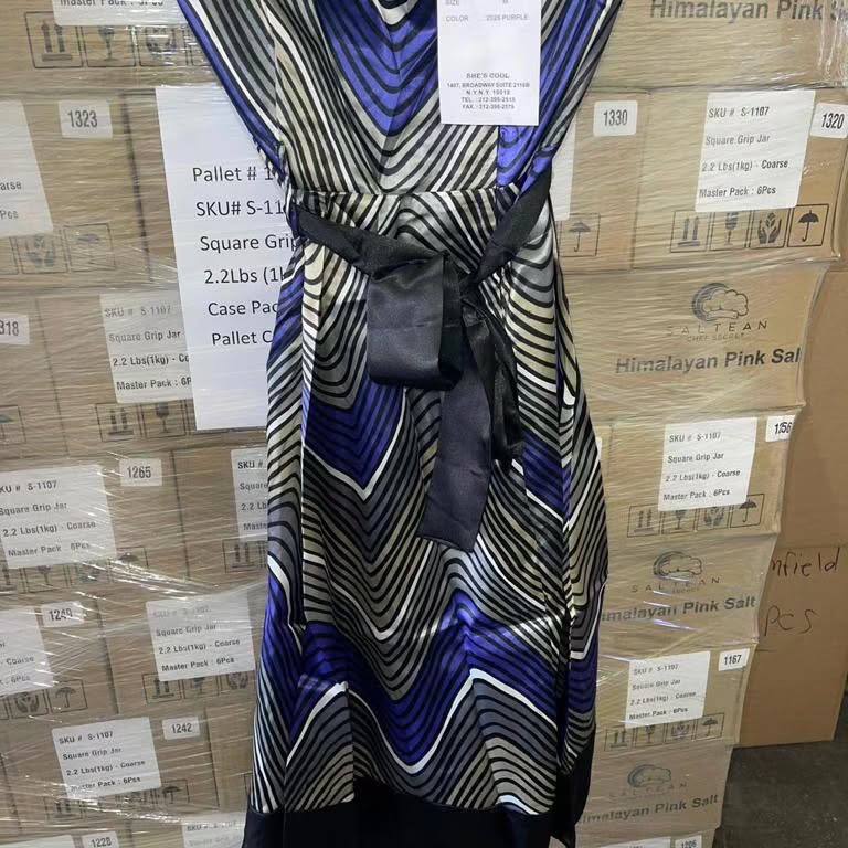 Wholesale Women’s Clothing - Image 7
