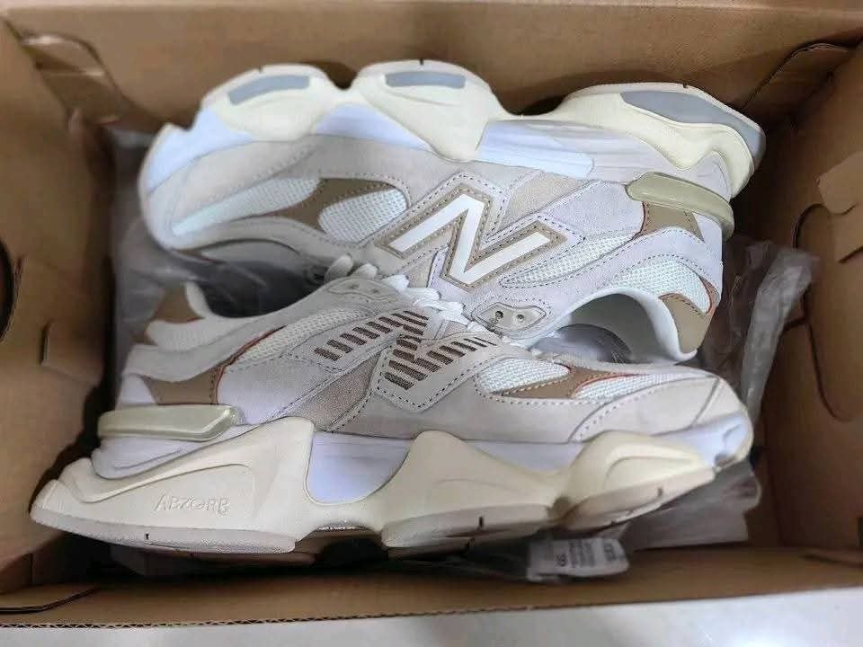 New balance sneakers - Image 7
